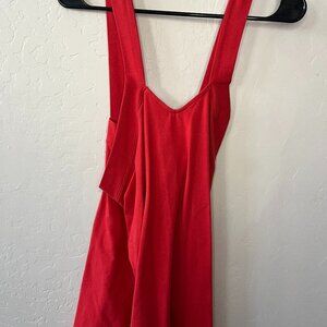 Women's Torrid Tank. NWT. Size 4 aka Size 26